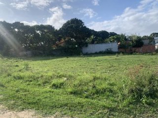 Imagem do imóvel TE87028