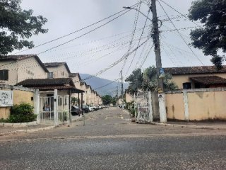 Imagem do imóvel AP21150