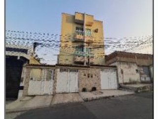 Imagem do imóvel CA81847
