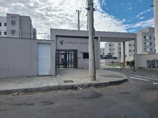 Imagem do imóvel AP14694