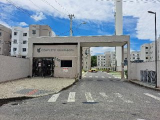 Imagem do imóvel AP03595