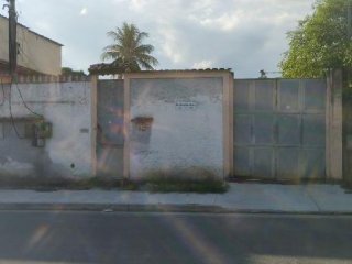 Imagem do imóvel CA85374