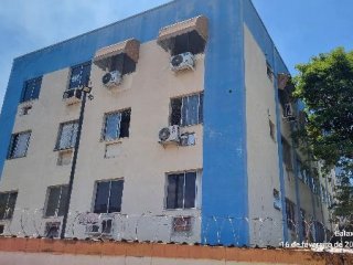 Imagem do imóvel AP88025