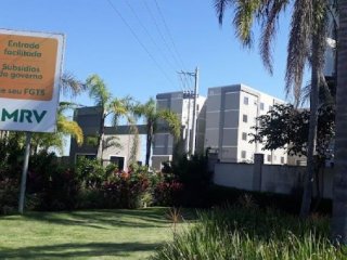 Imagem do imóvel AP97365