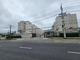 Imagem do imóvel AP96623