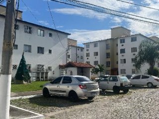 Imagem do imóvel AP58959