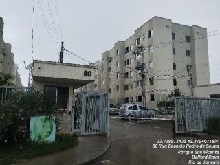 Imagem do imóvel AP30013