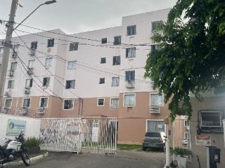Imagem do imóvel AP76726