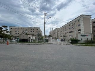 Imagem do imóvel AP70207
