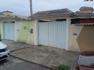 Imagem do imóvel CA72794