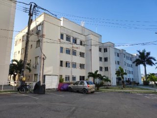 Imagem do imóvel AP03372