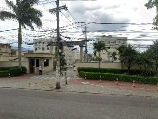Imagem do imóvel AP79366