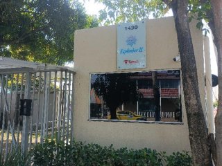 Imagem do imóvel AP01726