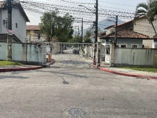 Imagem do imóvel AP58828