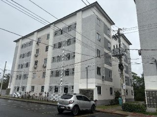 Imagem do imóvel AP97372