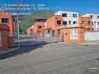 Imagem do imóvel AP11386