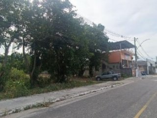 Imagem do imóvel TE83631