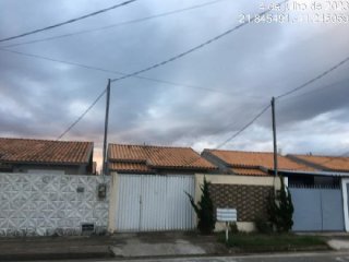 Imagem do imóvel CA00038