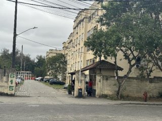 Imagem do imóvel AP10721