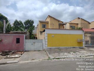 Imagem do imóvel AP12478