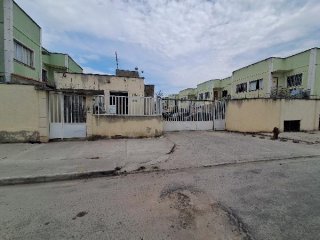 Imagem do imóvel AP88540