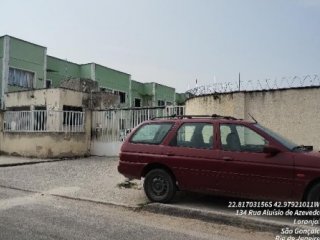Imagem do imóvel AP15730