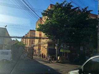 Imagem do imóvel AP30213