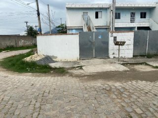 Imagem do imóvel AP33243