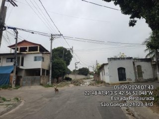 Imagem do imóvel AP87387