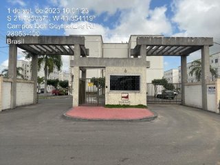 Imagem do imóvel AP76306
