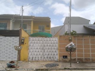 Imagem do imóvel CA84988