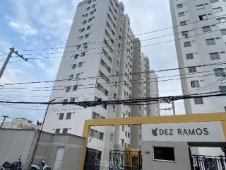 Imagem do imóvel AP18080