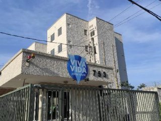 Imagem do imóvel AP03933