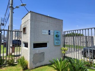 Imagem do imóvel AP90491