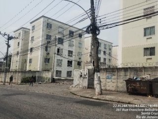 Imagem do imóvel AP56352