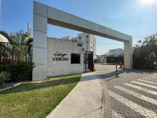 Imagem do imóvel AP96810