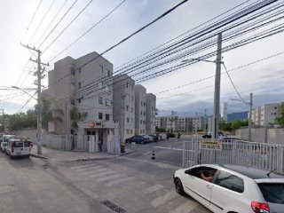 Imagem do imóvel AP94959