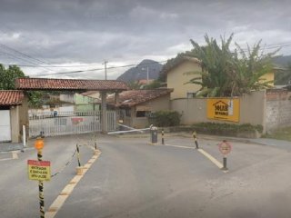 Imagem do imóvel CA41739
