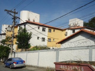 Imagem do imóvel AP65384