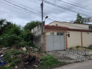 Imagem do imóvel CA74980