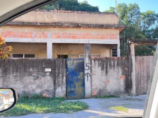 Imagem do imóvel CA88513