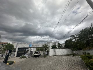 Imagem do imóvel AP25039