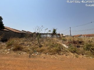 Imagem do imóvel TE08009