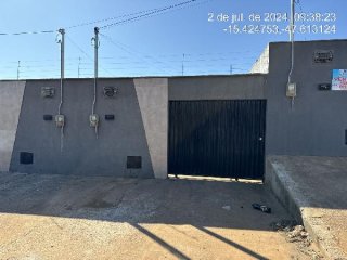 Imagem do imóvel CA99793