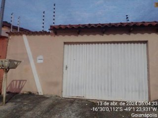 Imagem do imóvel CA77858