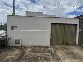 Imagem do imóvel CA61473