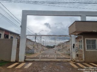 Imagem do imóvel AP92173