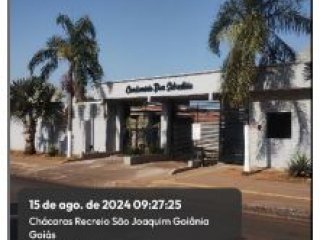 Imagem do imóvel CA83740
