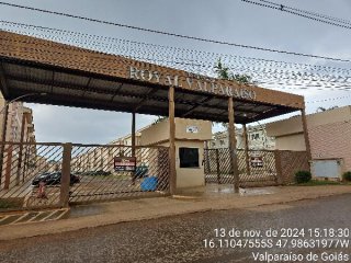 Imagem do imóvel AP98130