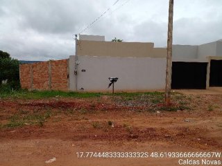 Imagem do imóvel CA57422